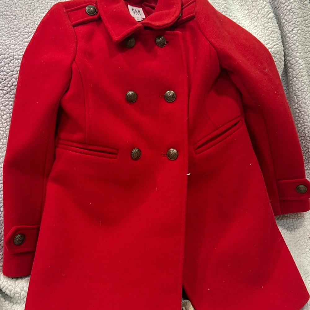 Red-Gap-Coat